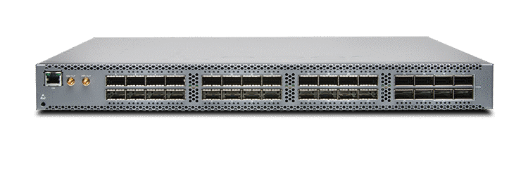 qfx5110-32q-frontwtop-s