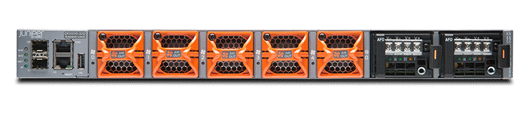 qfx5110-32q-rear-s-afo-dc