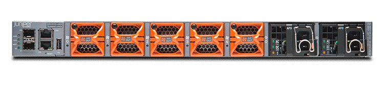 qfx5110-48s-rear-s-afo