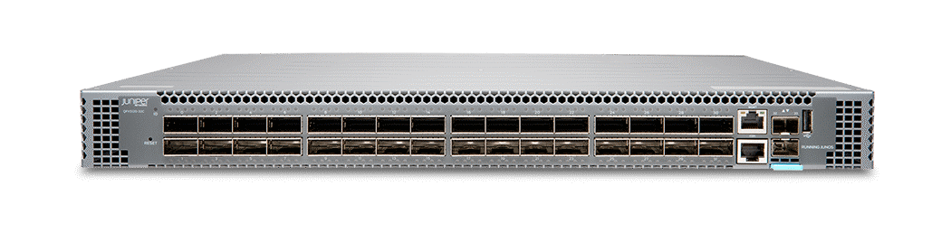 qfx5120-32c-frontwtop-s