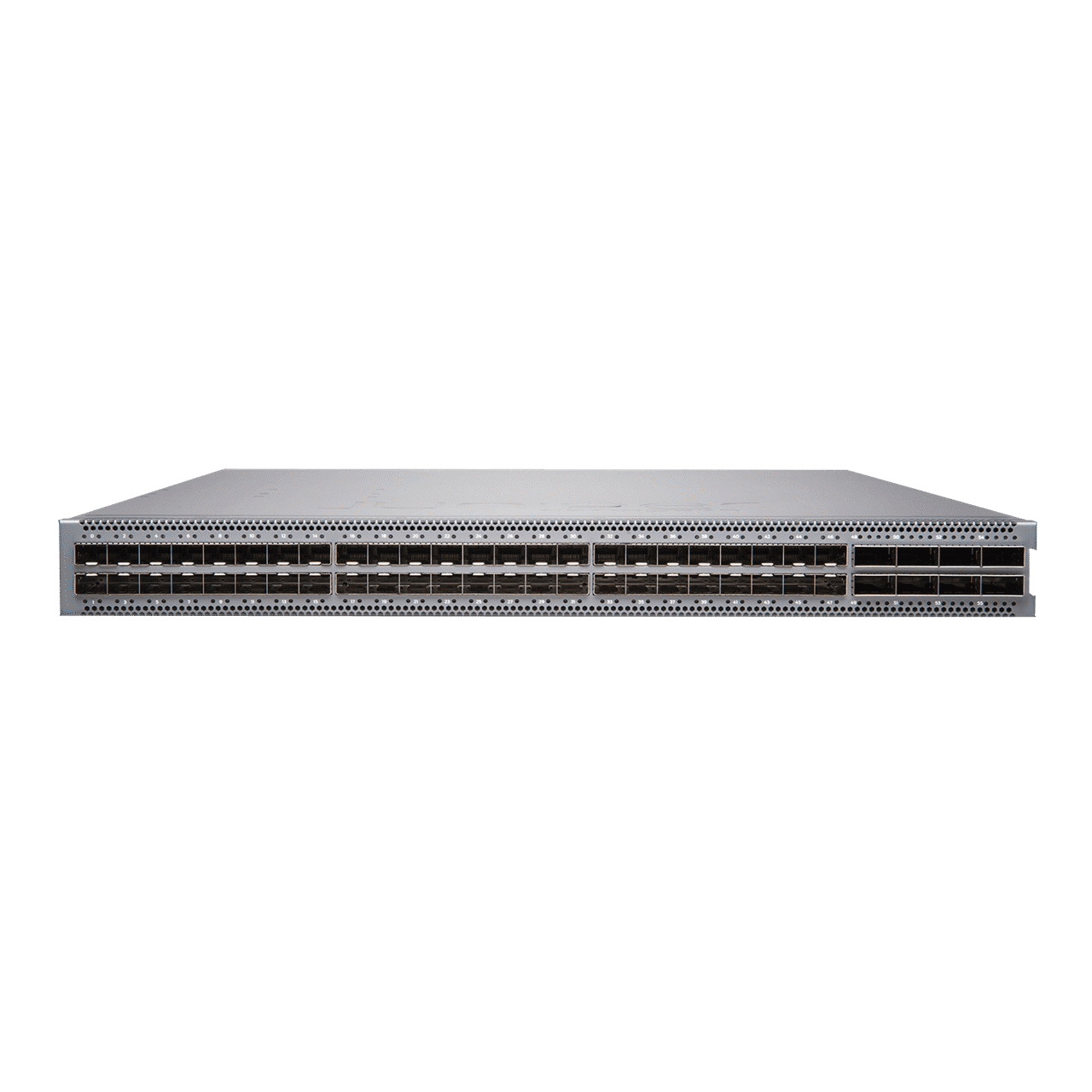 qfx5120 48y front with top