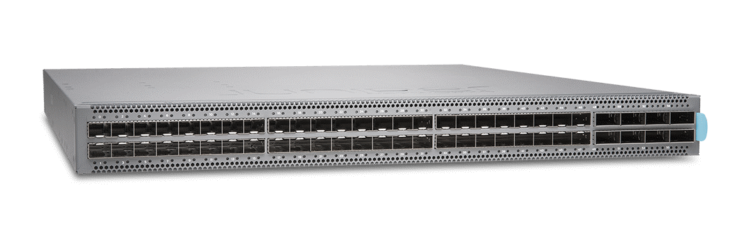 QFX5120-48Y Right Low