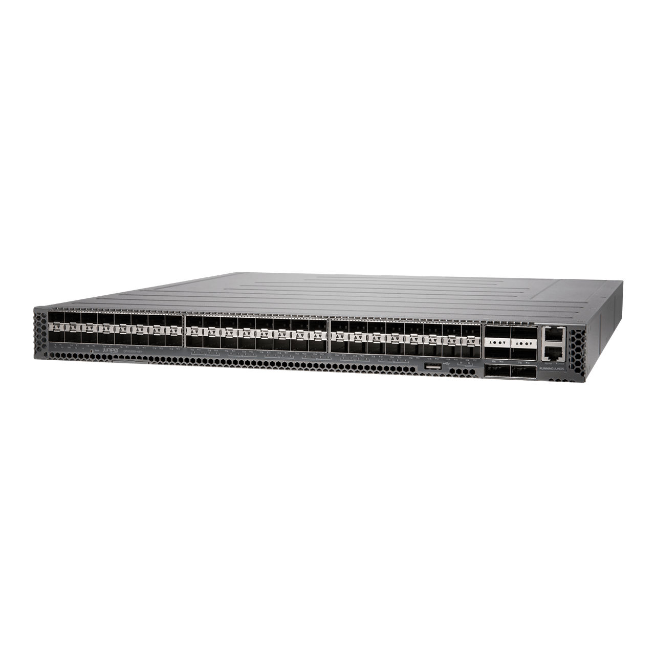 QFX5200データセンタースイッチ | Juniper Networks JP