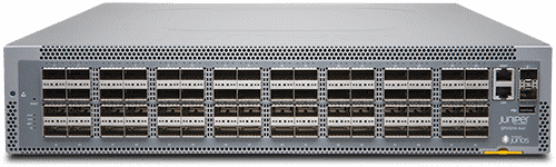 qfx5210 Product Image