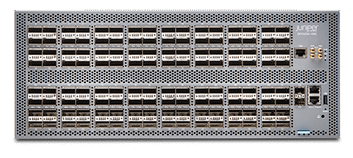 qfx5220-128c-front-low