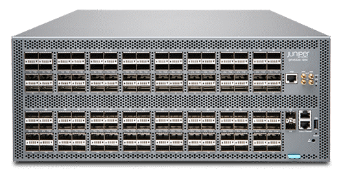 qfx5220-128c-frontwtop-low