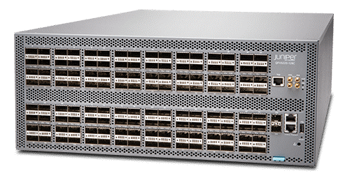 qfx5220-128c-left-low