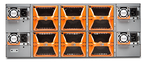 qfx5220-128c-rear-low