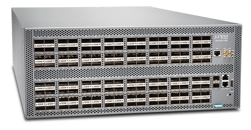 qfx5220-128c-right-low