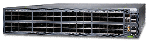 QF5240-64OD Left Low