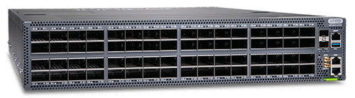 QF5240-64OD Right Low