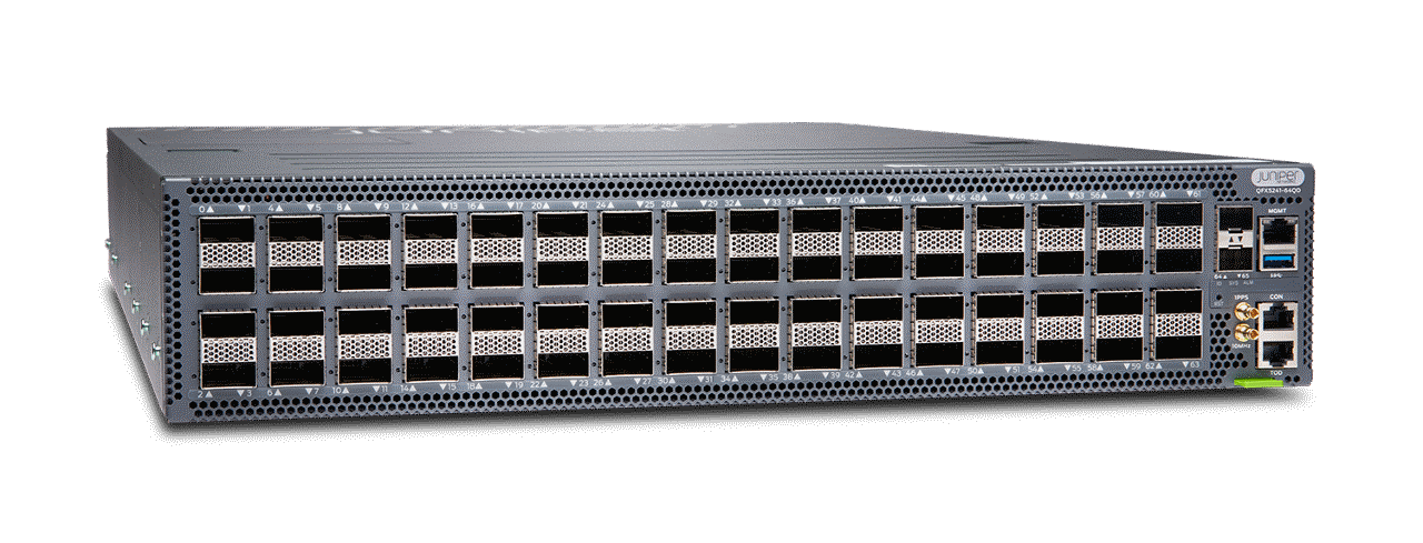 QFX5241-64QD Right