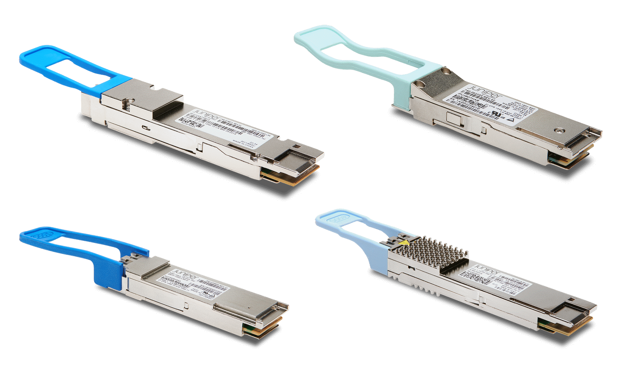 Products  Juniper Networks US