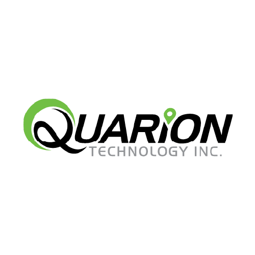 quarion-technology-inc-logo