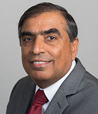 rahul-merchant-small