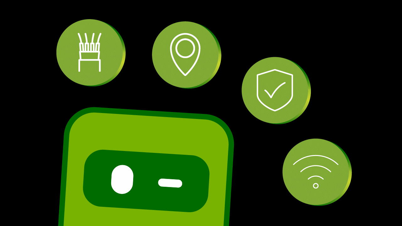 Realize Seamless Integration