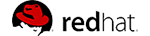 redhat