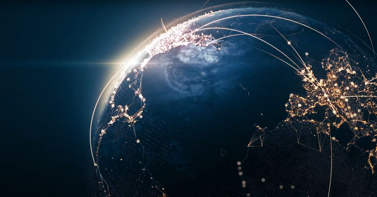 Reliable Secure High Performance at Scale