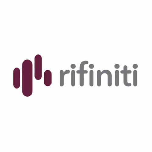 rifiniti-logo