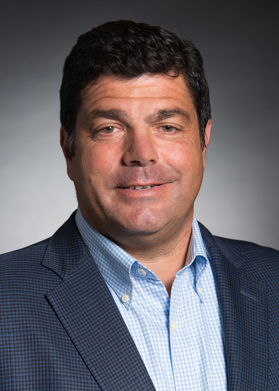 robert-calderoni-high