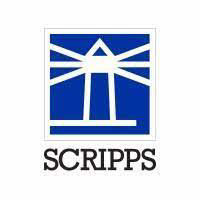 Scripps logo
