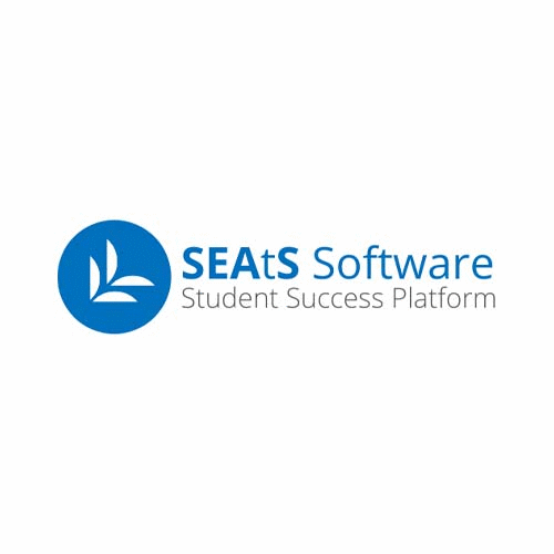 seats-software-logo
