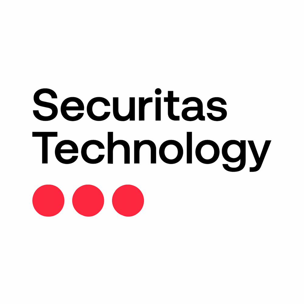 Securitas