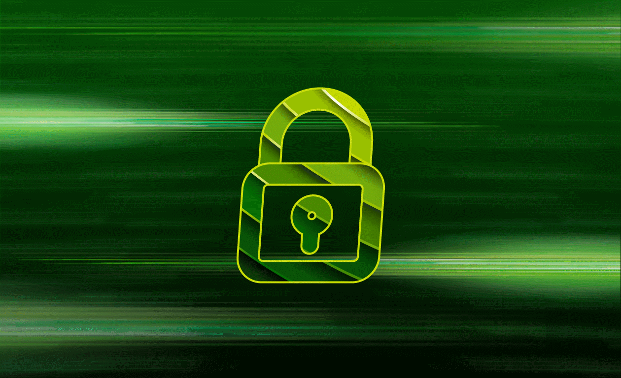 Security launch press release