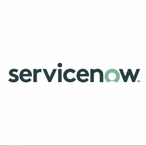 servicenow-logo