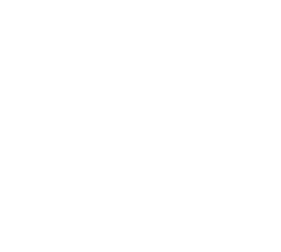 Seven & i Holdings