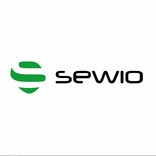 sewio-logo