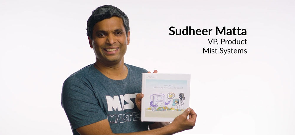 Simplified: Artificial Intelligence