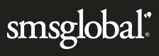 SMS Global Logo