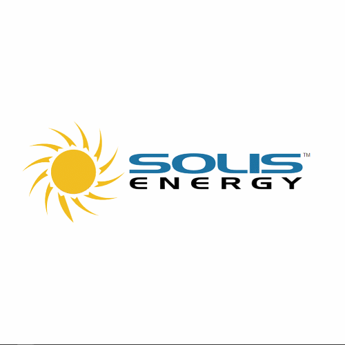solis-energy-logo