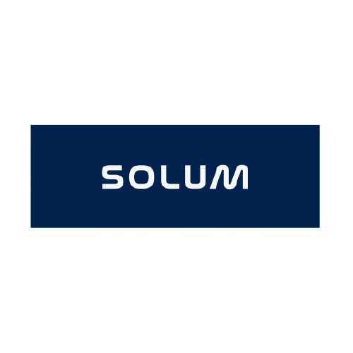 solum-logo