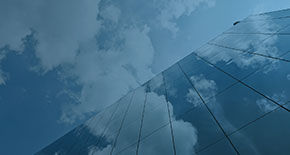 solutions-cee-sml-thumbnail-public-cloud-security