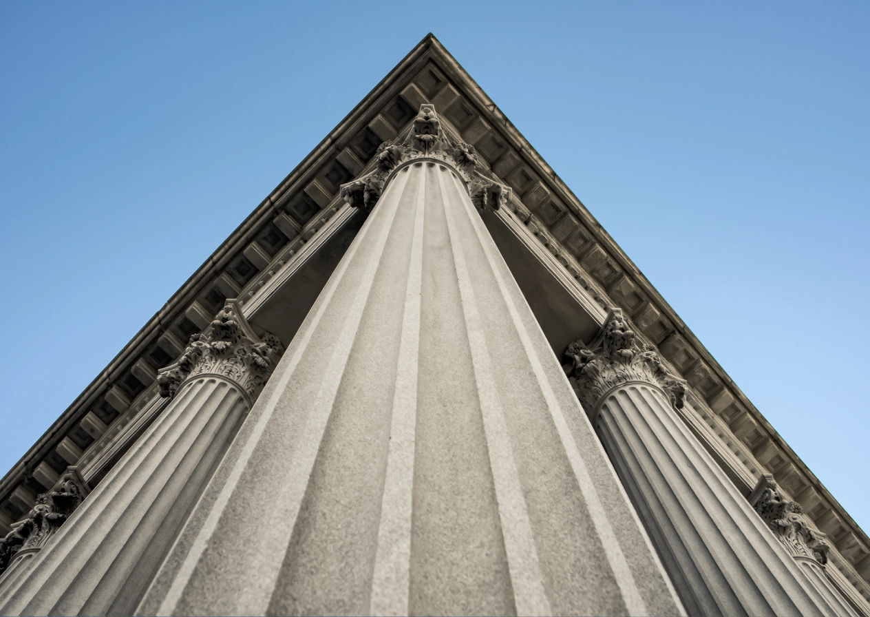 Solutions Government Industry