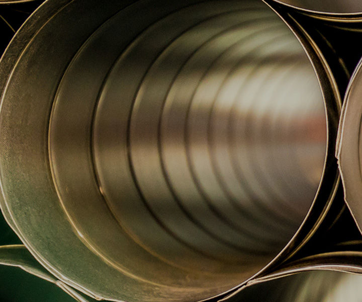 solutions-industrial-iot-720x600