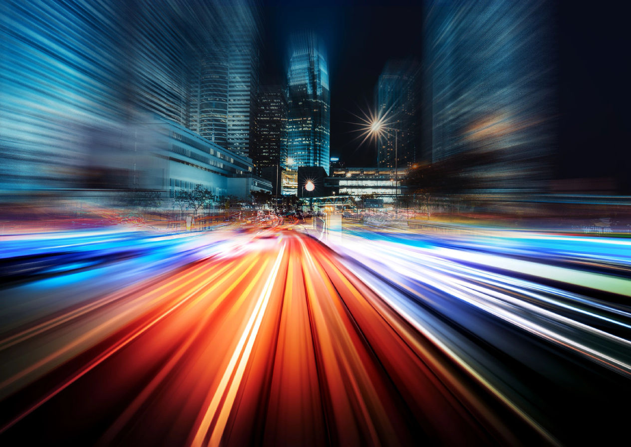 Solution Media and Entertainment Industry