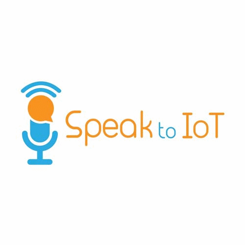 speak-to-iot-logo