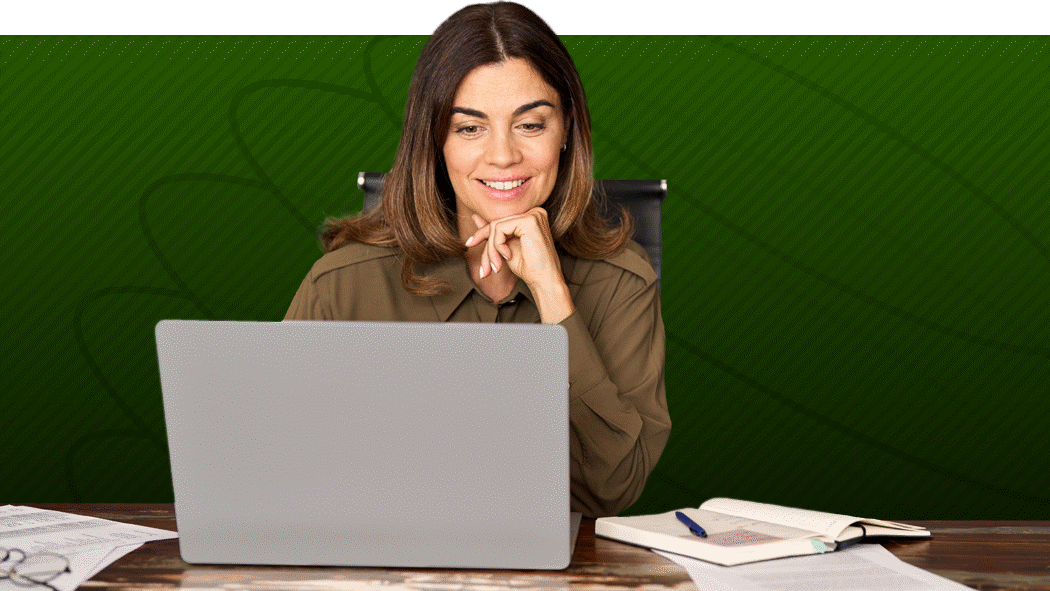 Special Edition Demo Event Series AWAN AMER