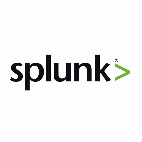 splunk-logo