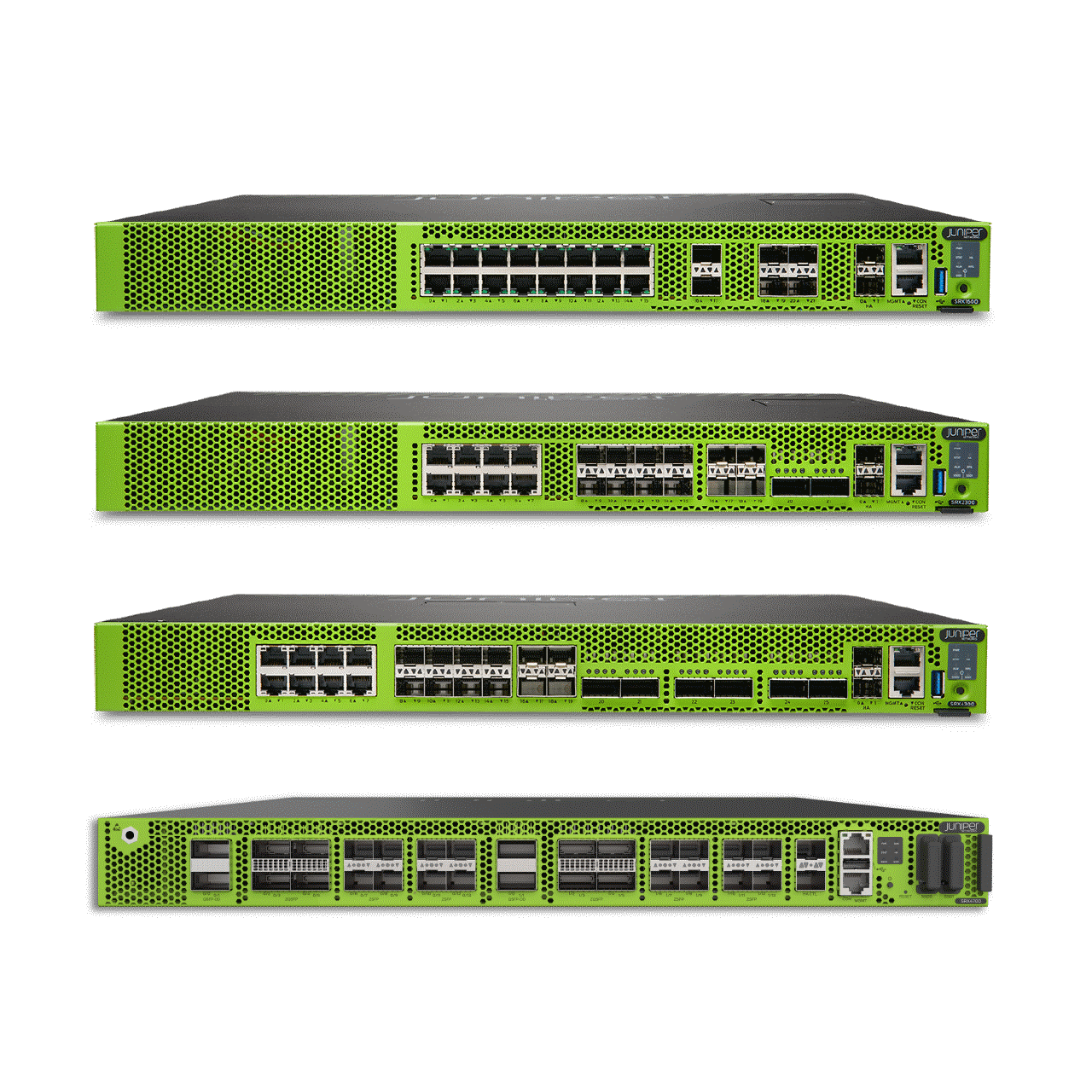 SRX Series Firewalls | Juniper Networks US SRX Series Firewalls | Juniper Networks US