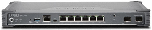 SRX300エンタープライズファイアウォール | Juniper Networks JP SRX300エンタープライズファイアウォール | Juniper Networks JP