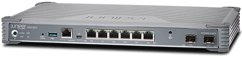 SRX300 Enterprise Firewall | Juniper Networks US