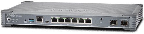 SRX300 Enterprise Firewall | Juniper Networks US SRX300 Enterprise Firewall | Juniper Networks US