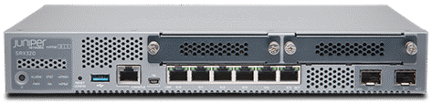 SRX300 Enterprise Firewall | Juniper Networks US