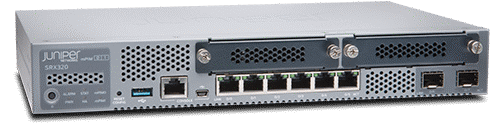 SRX320 Enterprise Firewall | Juniper Networks US SRX320 Enterprise Firewall | Juniper Networks US