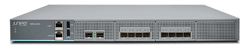 SRX4100エンタープライズファイアウォール | Juniper Networks JP SRX4100エンタープライズファイアウォール | Juniper Networks JP