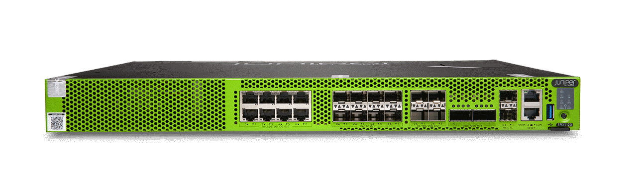 srx4100-frontwtop